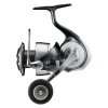 Hot 24 Certate(G) LT 5000D Rollen