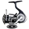 Sale Certate G LT Spinnrolle-3000D-C Rollen