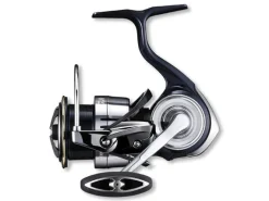 Sale Certate G LT Spinnrolle-3000D Rollen
