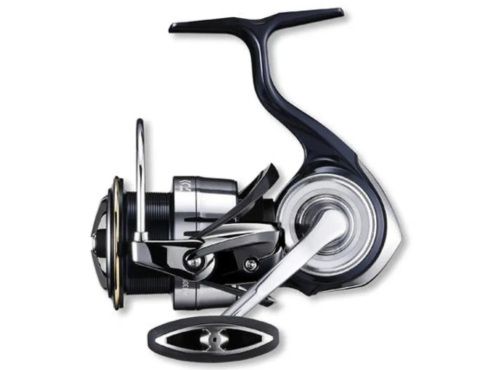 Discount Certate G LT Spinnrolle-3000-CXH Rollen