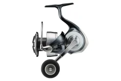 Clearance 24 Certate LT 2500D-H Rollen