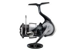 Online 24 Certate LT FC 2000-P Rollen