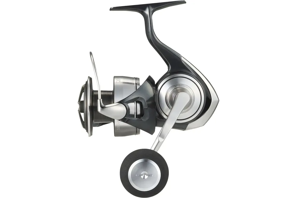 New 24 Certate SW (G) 5000-H Rollen
