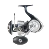 Clearance 21 Certate SW (G) 18000-H Rollen
