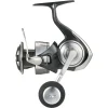 Outlet 24 Certate SW(G) 5000-XH Rollen