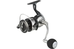 Outlet 24 Certate SW(G) 5000-XH Rollen