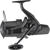 Clearance 20 Crosscast Spod 45 SCW 5000C QD Rollen
