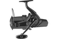 Clearance 20 Crosscast Spod 45 SCW 5000C QD Rollen