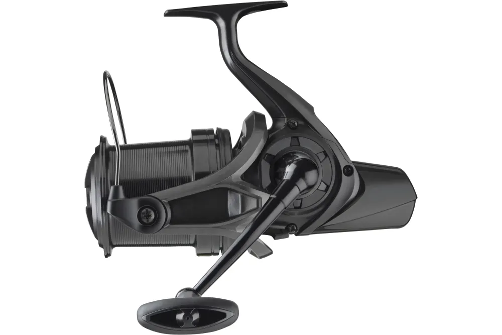 Clearance 20 Crosscast Spod 45 SCW 5000C QD Rollen