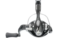 Outlet 26 Crossfire LT2000 Rollen