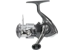 26 Crossfire LT3000-C Rollen