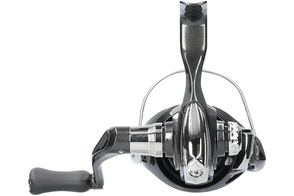 26 Crossfire LT3000-C Rollen