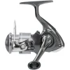 Best 26 Crossfire LT2500S Rollen