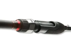 Hot Crossfire Spin 3,00m 10-30g Spinn-Ruten