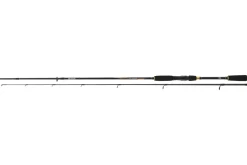 Discount Crossfire Spin 3,00m 10-40g Spinn-Ruten