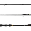 Online Crossfire Spin 3,00m 20-60g Spinn-Ruten