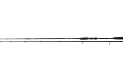 Online Crossfire Spin 3,00m 20-60g Spinn-Ruten