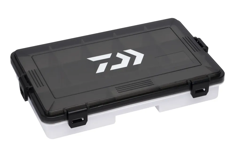 Best D-Box #MS Smoke Boxen & Eimer