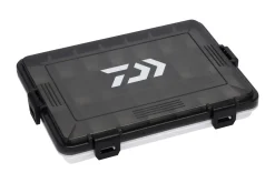 Discount D-Box #SS Smoke Boxen & Eimer