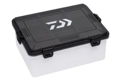 Discount D-Box #SS Smoke Boxen & Eimer