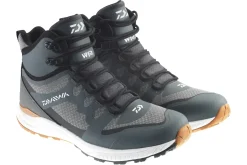 Online D-Vec Boots WP #40 Grey Black Schuhe & Stiefel
