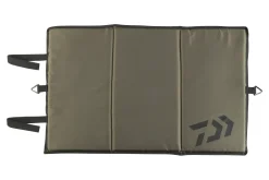Outlet D-VEC Unhooking Mat 75cm48cm Messen, Wiegen, Hältern