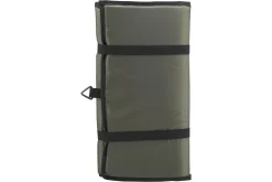 Outlet D-VEC Unhooking Mat 75cm48cm Messen, Wiegen, Hältern