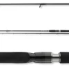Best DW Pro Staff Zander 2,50m 14-42g Spinn-Ruten