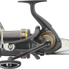 Sale 23 Emblem Surf 45 SCW QD Rollen