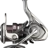 Outlet 20 Exceler LT 3000 C Rollen