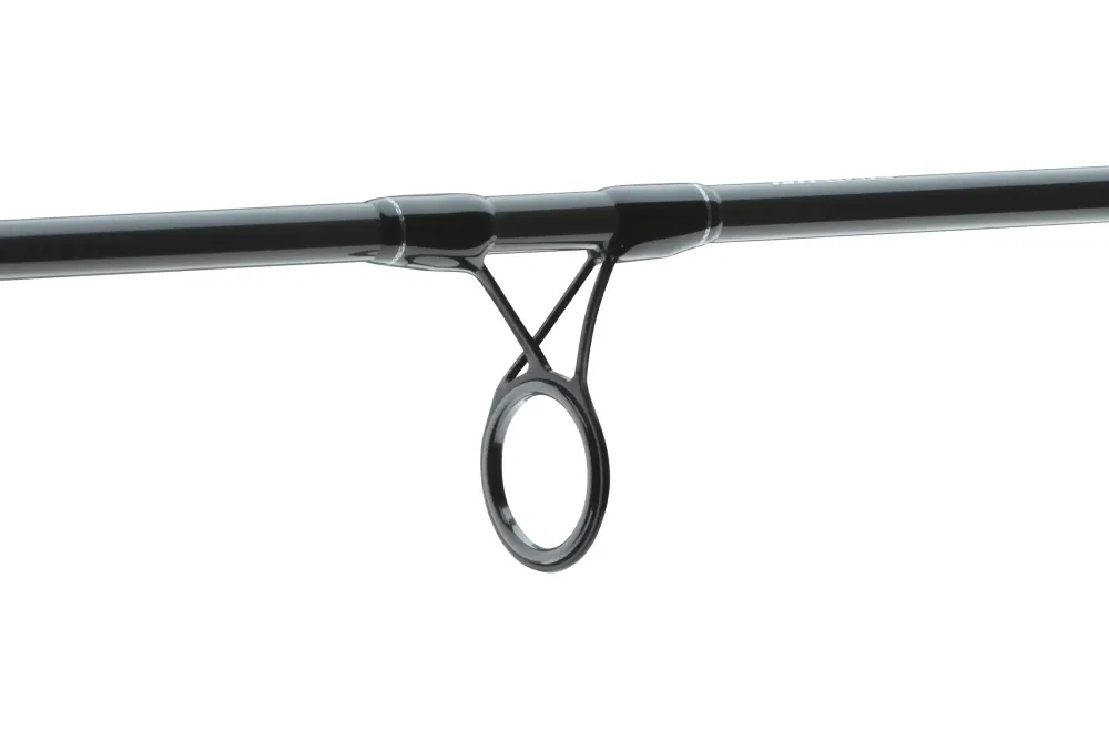 Best Exceler Tradaditional Spin 2,40m 10-40g Spinn-Ruten