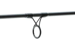 Online Exceler Tradaditional Spin 2,40m 20-60g Spinn-Ruten