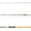 New Exceler Tradaditional Spin 2,70m 10-40g Spinn-Ruten