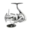 Hot 22 Exist LT 3000-XH Rollen