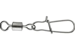 Discount Fast Lock Wirbel #1/0 Kleinteile