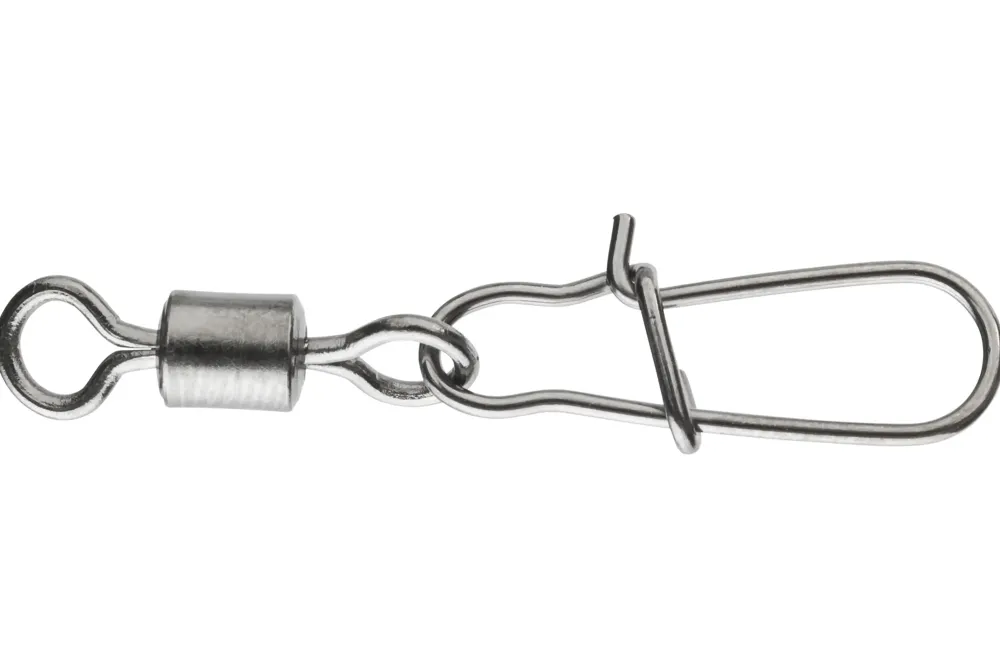 Discount Fast Lock Wirbel #1/0 Kleinteile