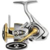 18 Freams LT 2000 S Rollen