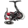 Hot 20 Fuego LT 3000 C Rollen
