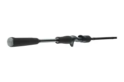 Online Fuego Predator Baitcast 2,00m 4-18g Spinn-Ruten