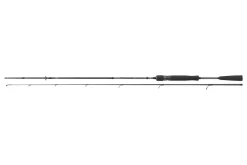 Sale Fuego Predator Spin 2,10m 5-20g Spinn-Ruten