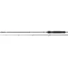 Sale Fuego Predator Spin 2,10m 7-30g Spinn-Ruten