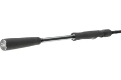 New Fuego Predator Spin 2,40m 15-50g Spinn-Ruten