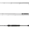 Best Fuego Predator Spin 2,70m 40-100g Spinn-Ruten