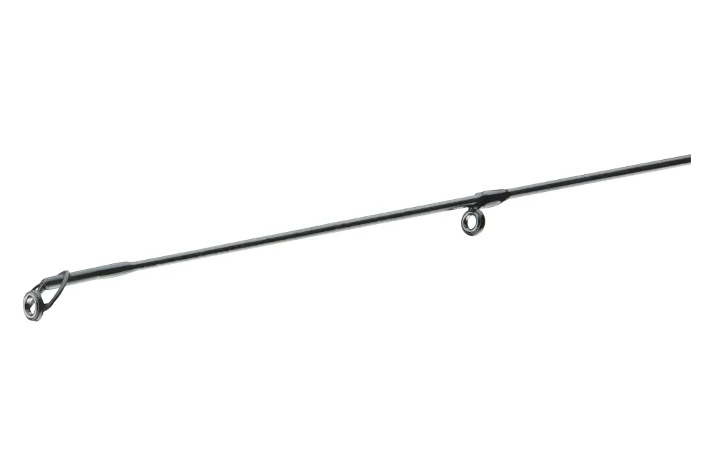 Best Fuego Predator Spin 2,70m 40-100g Spinn-Ruten