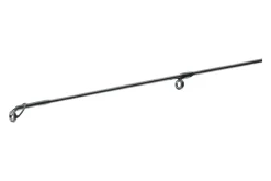 Fuego Predator Spin 3,00m 20-60g Spinn-Ruten