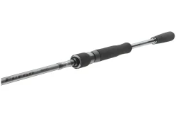 Fuego Predator Spin 3,00m 20-60g Spinn-Ruten