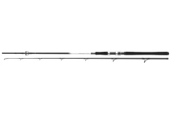 Clearance Grandwave Cod 2,40m 150-300g Spinn-Ruten
