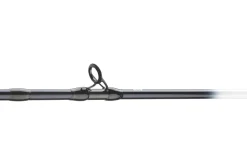 Hot Grandwave Halibut 2,25m 15-25lb Baitcast-Ruten