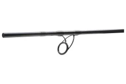 Online Grandwave Pollock 2,40m 40-100g Spinn-Ruten