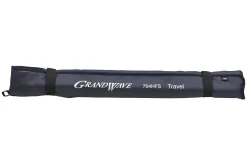 Sale Grandwave Travel 2,10m 150-400g Spinn-Ruten|Reise-Ruten